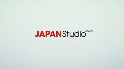 Japan Studio e al lavoro su un nuovo titolo per Playstation 4
