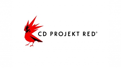 A che punto sono i progetti futuri di CD Projekt Red? Vediamoli