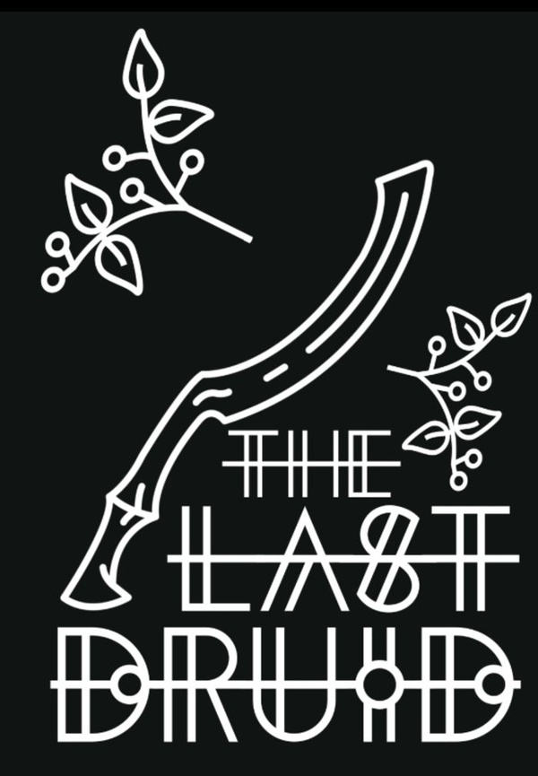 Russell Crowe protagonista del kolossal storico The Last Druid