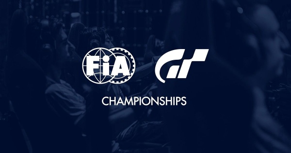 La FIA mette in pausa la partnership con Gran Turismo 7