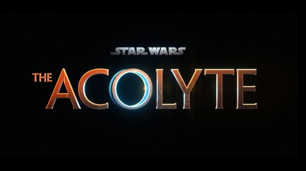 Star Wars The Acolyte - Parla la showrunner Leslye Headland