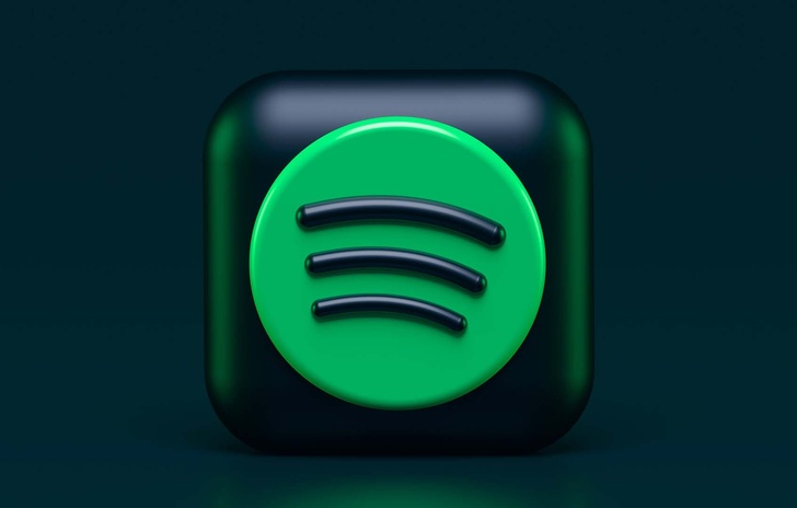 Come funziona Spotify Costi piani e funzionalità Guida