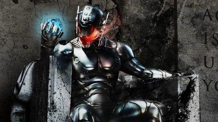 Josh Whedon girera anche The Avengers 3?