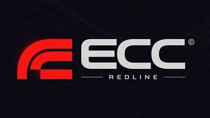 ECC: Redline