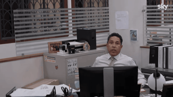 The Paper, recensione dello spin-off di The Office: ridere di un&rsquo;istituzione che si sgretola 
