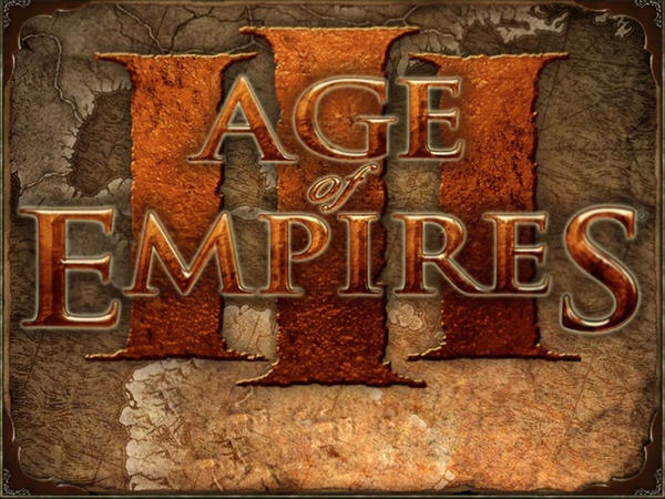 Age of Empires 3: Definitive Edition avvistato in Australia