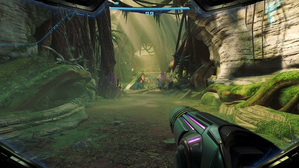 Metroid Prime 4: Beyond, un nuovo viaggio ha finalmente inizio – Recensione Switch 2 