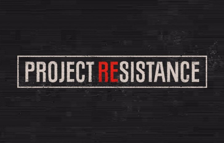 Il prossimo Resident Evil sarà presentato il 9 Settembre