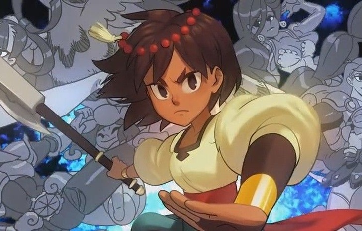 Accordo tra 505 Games e Lab Zero Games per Indivisible