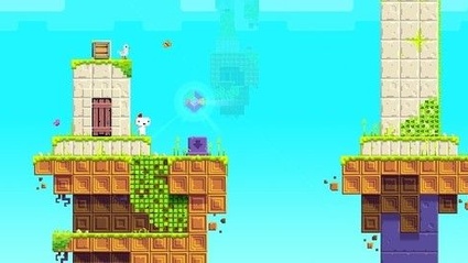 PlayStation Plus - Ecco l'Instant Game Collection di agosto