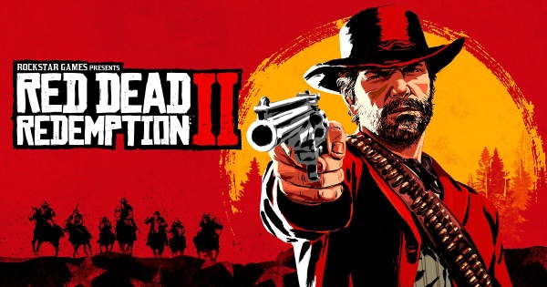 Un nuovo trailer di Red Dead Redemption in arrivo per oggi