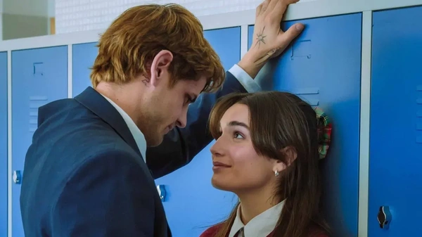 Mala Influencia: il teen drama spagnolo conquista Netflix (ma non convince)