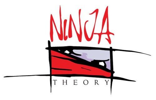 Ninja Theory presentera un nuovo progetto lunedi prossimo