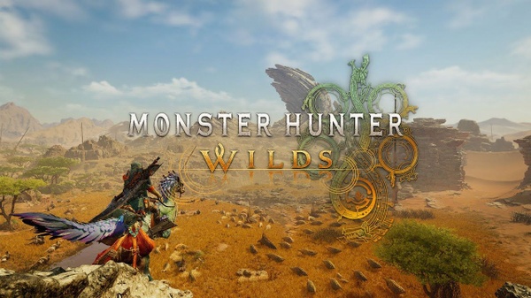 Monster Hunter Wilds: Anteprima della seconda beta con l'Arkveld