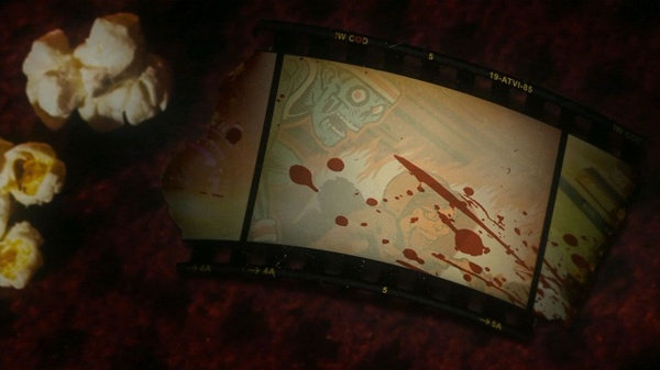 In CoD Infinite Warfare non manchera la modalita Zombie