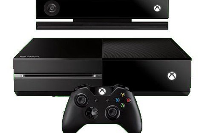 La partecipazione degli sviluppatori a IDXbox