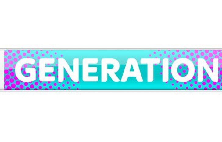 Si accende SKY GENERATION HD  il nuovo canale dedicato ai Millennials