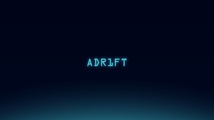 Annunciato il periodo di uscita per ADR1FT