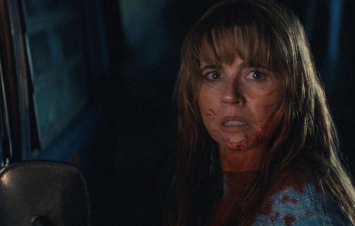 Crystal Lake il trailer riporta Jason alle origini
