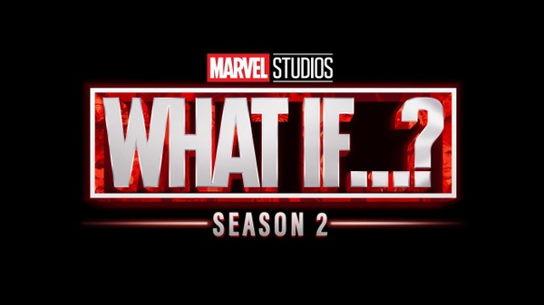 What If...? Trailer della stagione 2 per il debutto a dicembre