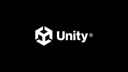 Unity: nuovi licenziamenti in vista