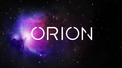 Anche Bethesda lancia l'assalto allo streaming