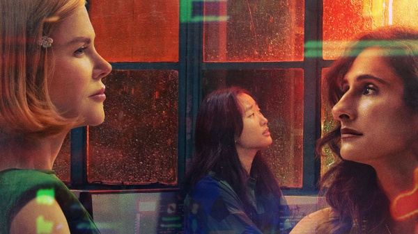 Expats è arrivata su Prime Video: ecco trama, tematiche e riflessioni della serie con Nicole Kidman