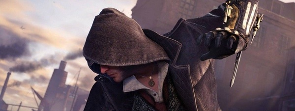 Secondo il PlayStation Store AC:Syndicate supportera il 3D stereoscopico