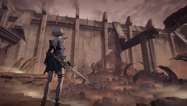 AI LIMIT: Recensione del