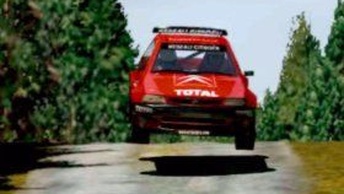 RALLY CHAMPIONSHIPocchiello.jpg