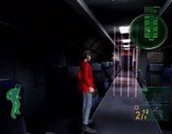 Le avventure di Lupin III: Il Tesoro del Re Stregone