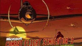 Combat Flight Simulator 2occhiello.jpg