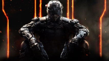 Call of Duty: Black Ops 3 e il piu atteso della stagione