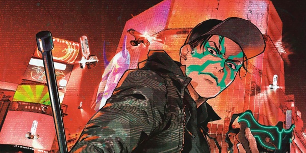 Watch Dogs Tokyo e Minecraft - Ai Confini del Mondo