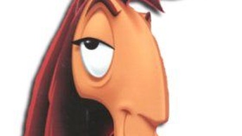 Le Follie Dell'Imperatoreocchiello.jpg