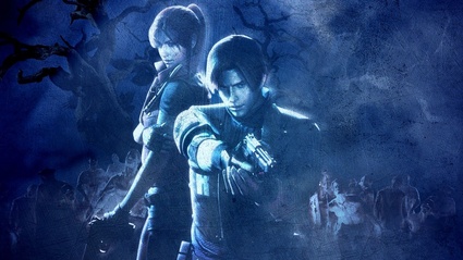 Resident Evil 2 Remake non e morto