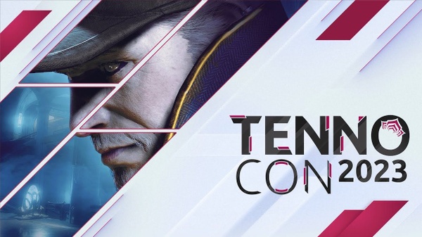 Warframe si prepara al salto su mobile, ma non solo