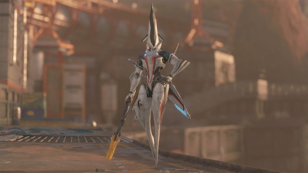 Exoprimal a quota un milione di giocatori 