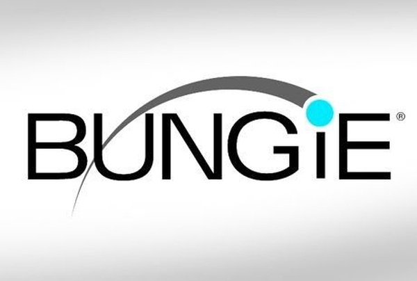 Bungie gia al lavoro su un nuovo gioco?