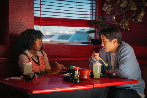 Opus non nasce sotto una buona stella: la recensione dell