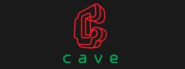 Alcuni sparatutto di casa Cave arriveranno presto su Steam