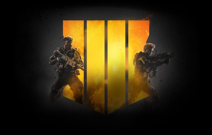 Tutto pronto per la Beta di Black Ops IV