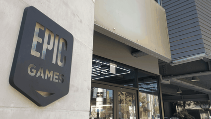 Oggi Google e in causa con Epic, ma avrebbe potuto controllarla 