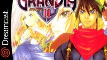 Grandia 2occhiello.jpg