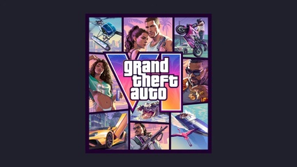 GTA 6 svela la copertina e i preordini aprono il 25 giugno