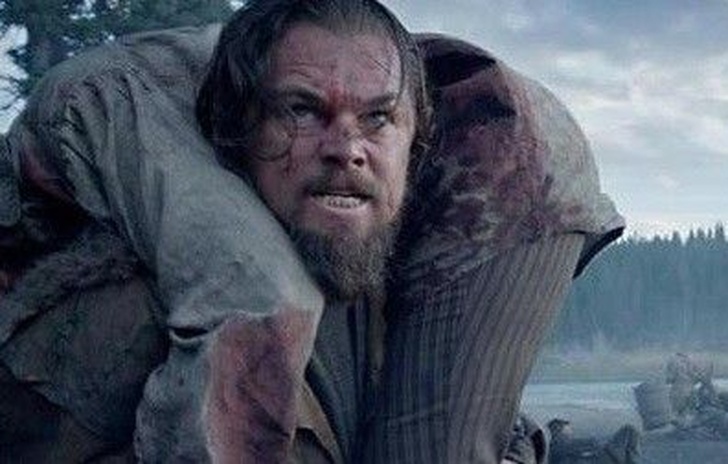 Nuovo trailer ufficiale per Revenant Redivivo