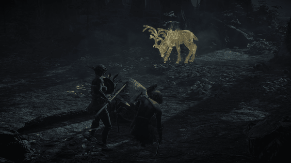 Path of Exile 2: Dawn of the Hunt arriva ad Aprile, ecco tutti i dettagli