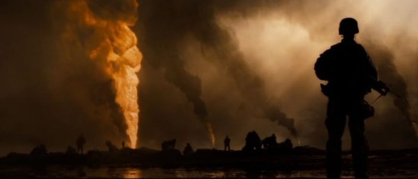 Jarhead &ndash; Scopriamo l