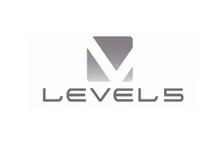 Level 5 annuncerà un gioco PS4 allE3 2015