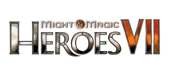 Un sondaggio per i contenuti di Might & Magic Heroes VII